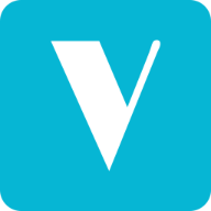 Vitrinal