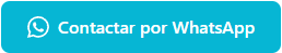 Botón Contactar por WhatsApp al final del catálogo